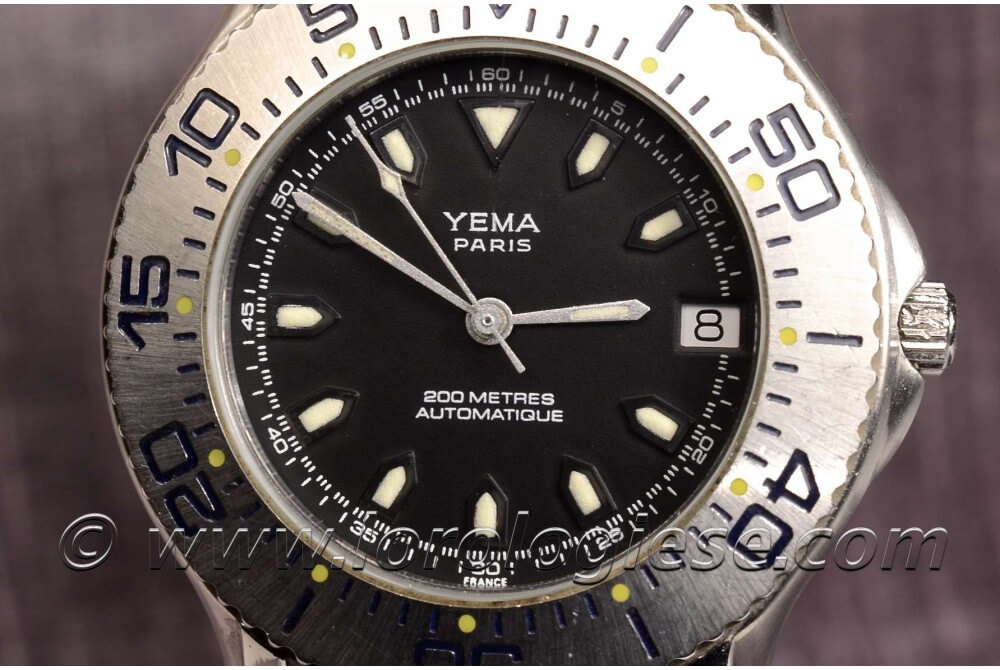 yema-paris-automatique-200-metres-vintage-sport-dive-watch-cal-eta-2892-2 (2)