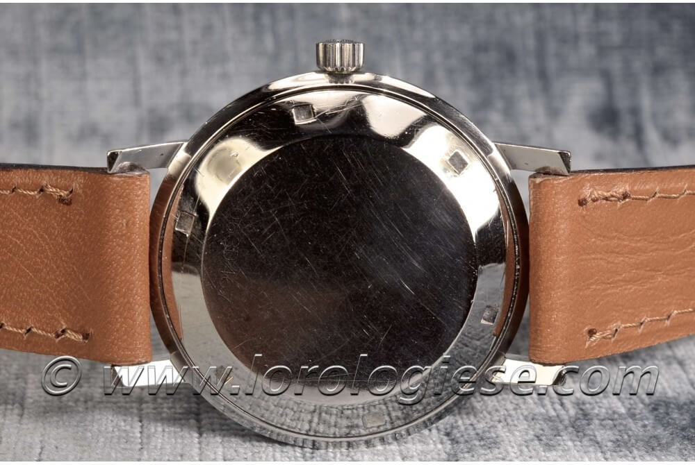 zenith-classic-vintage-waterproof-style-vintage-1960s-steel-watch-cal2542-pc-6 (1)