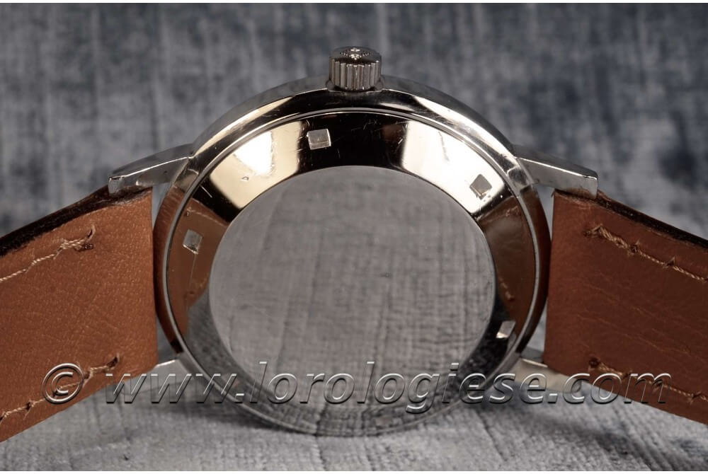zenith-classic-vintage-waterproof-style-vintage-1960s-steel-watch-cal2542-pc-7 (1)