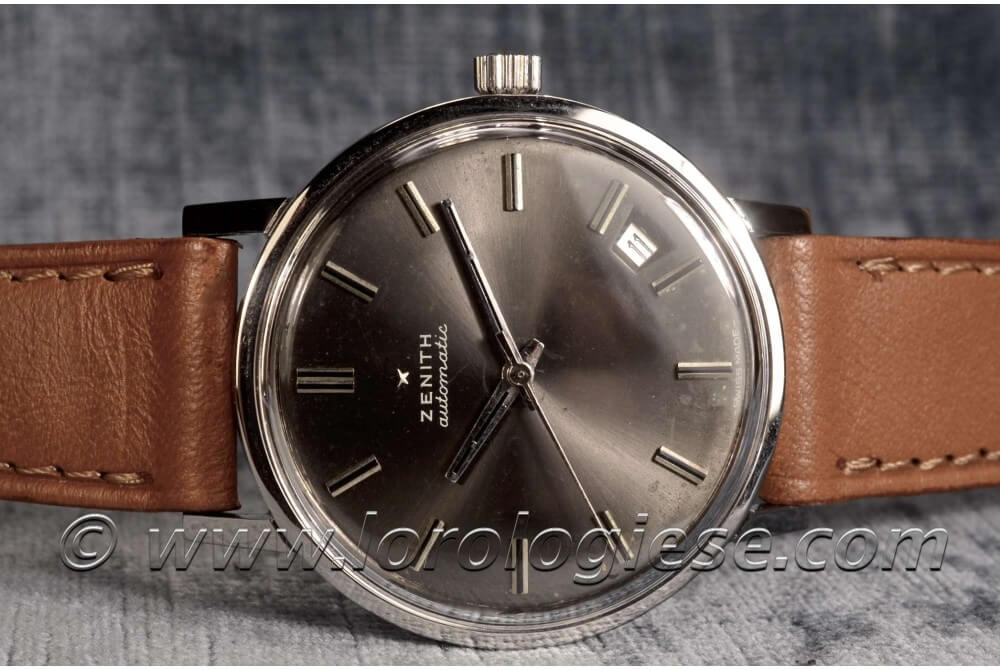 zenith-classic-vintage-waterproof-style-vintage-1960s-steel-watch-cal2542-pc-9 (1)