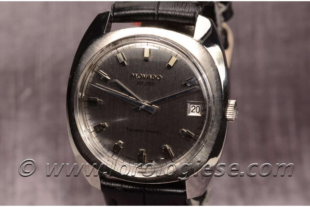 zenith-defy-gauss-vintatge-watch-cal-zenith-2562pc-top-condition (1)