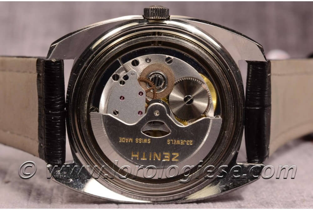 zenith-defy-gauss-vintatge-watch-cal-zenith-2562pc-top-condition-3 (1)