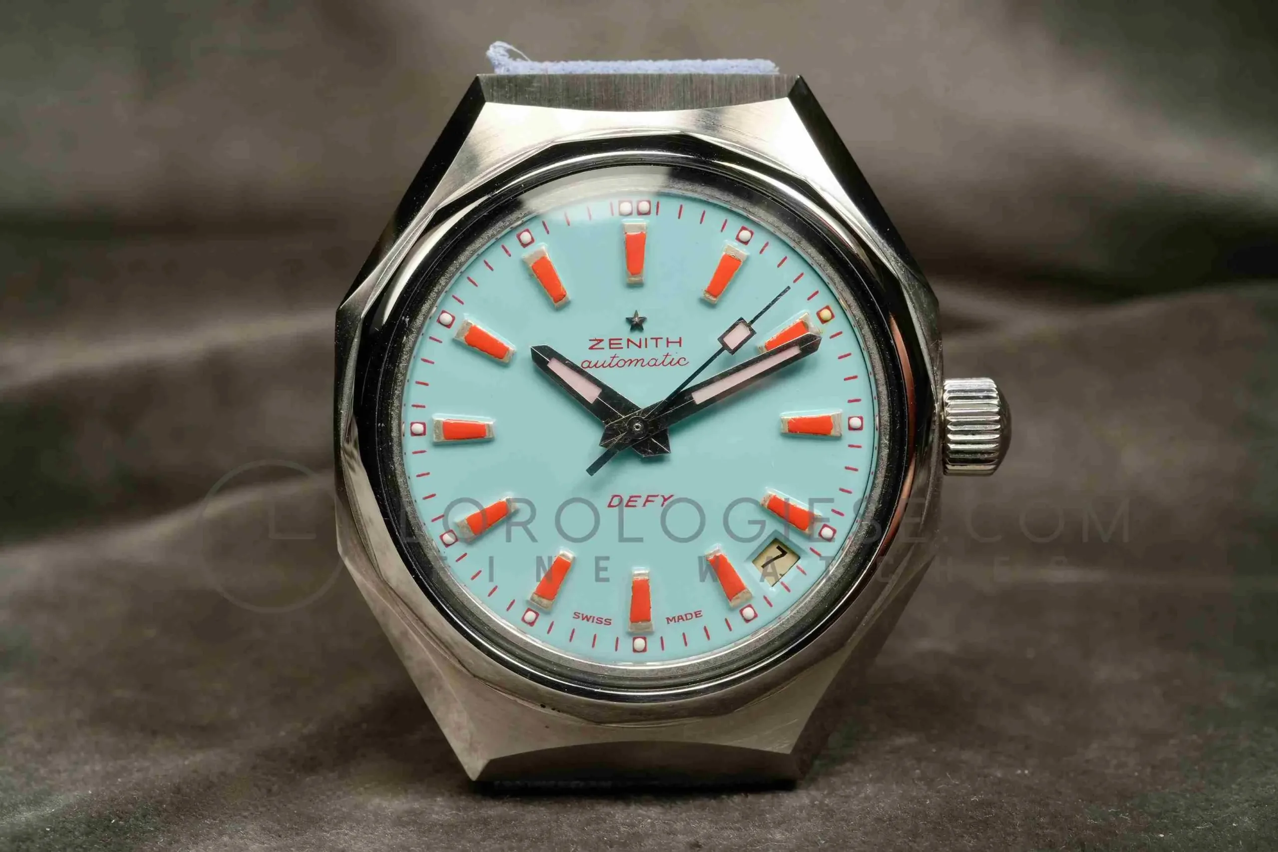 ZENITH DEFY A3642 AA TIFFANY 2552PC 1_10_11zon_2_11zon