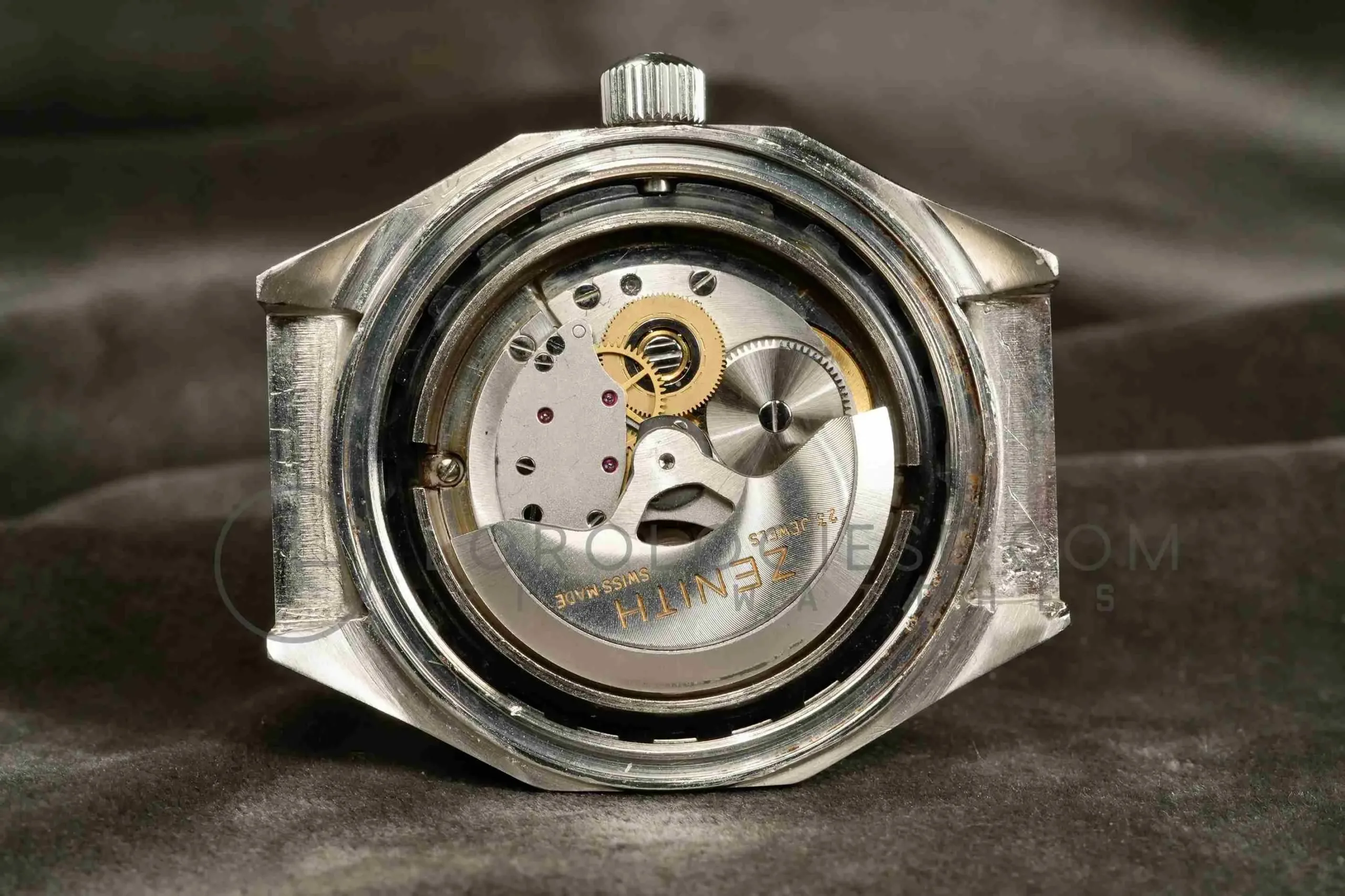 ZENITH DEFY A3642 AA TIFFANY 2552PC 5_7_11zon_5_11zon