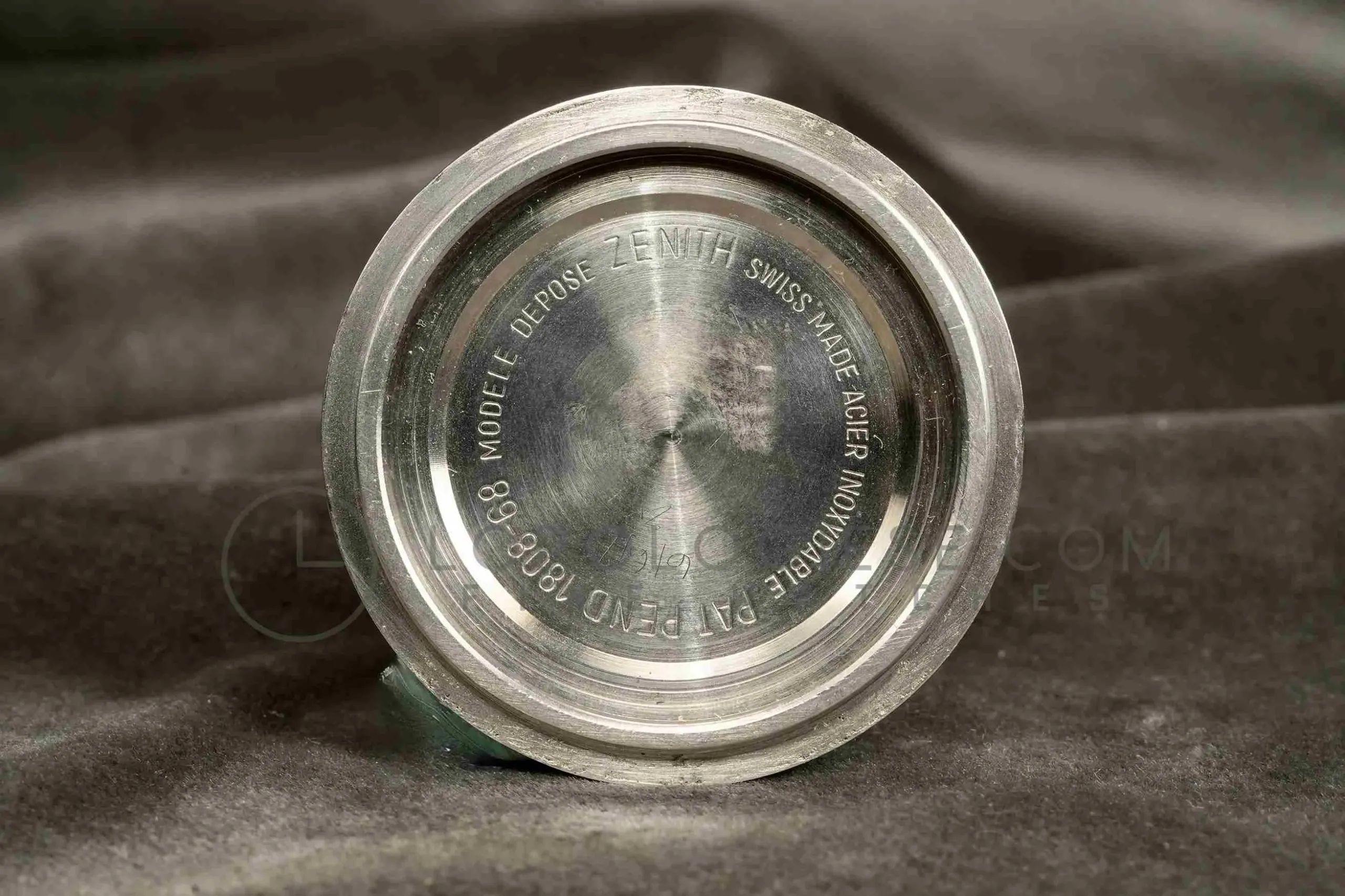 ZENITH DEFY A3642 AA TIFFANY 2552PC 6_6_11zon_6_11zon