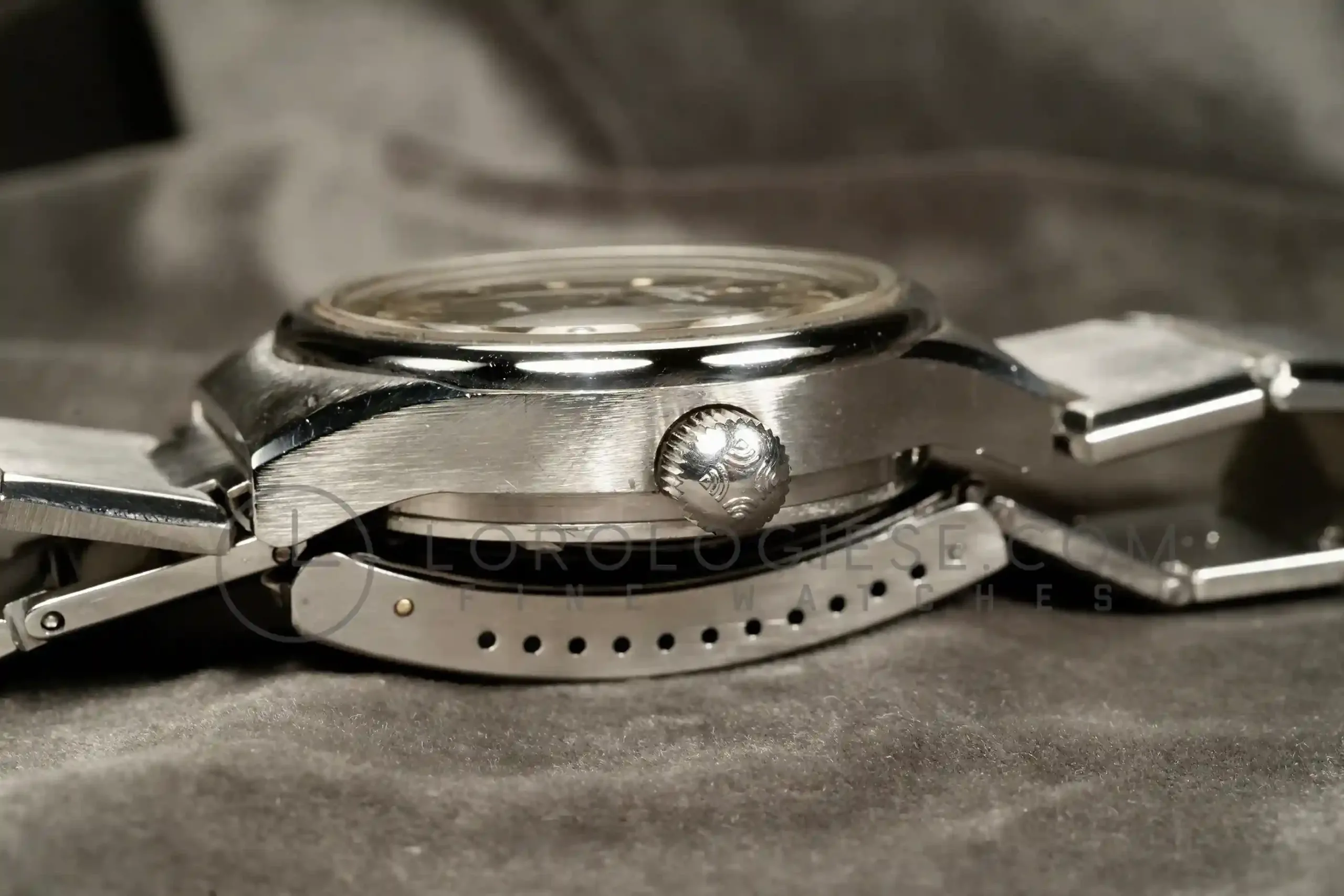 ZENITH DEFY 01-0360-380 AA GRY 2572PC 7_5_11zon_8_11zon