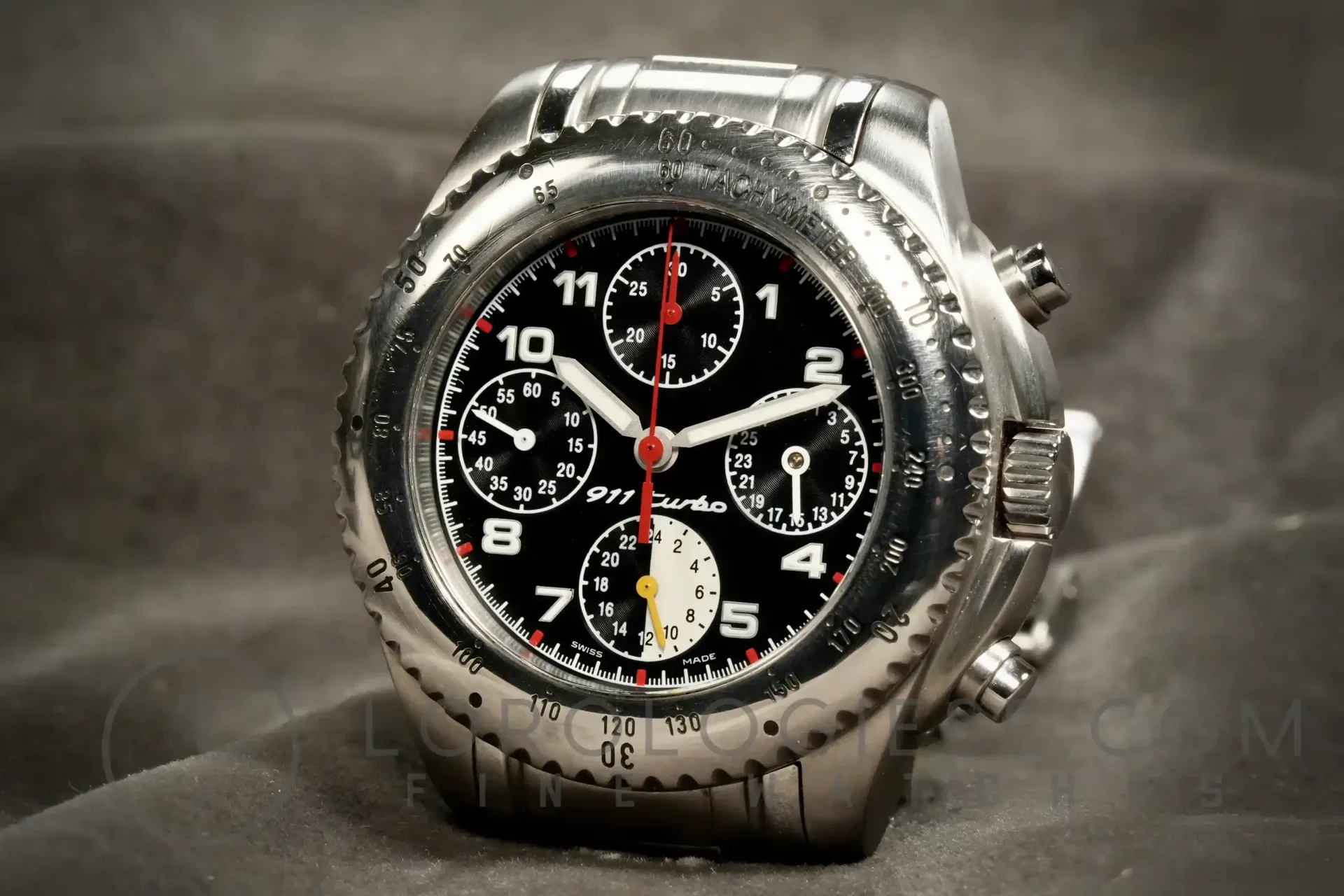ETERNA 911 TURBO GMT CHRONO 1508.41 AA BLK R7750 3_5_11zon_4_11zon