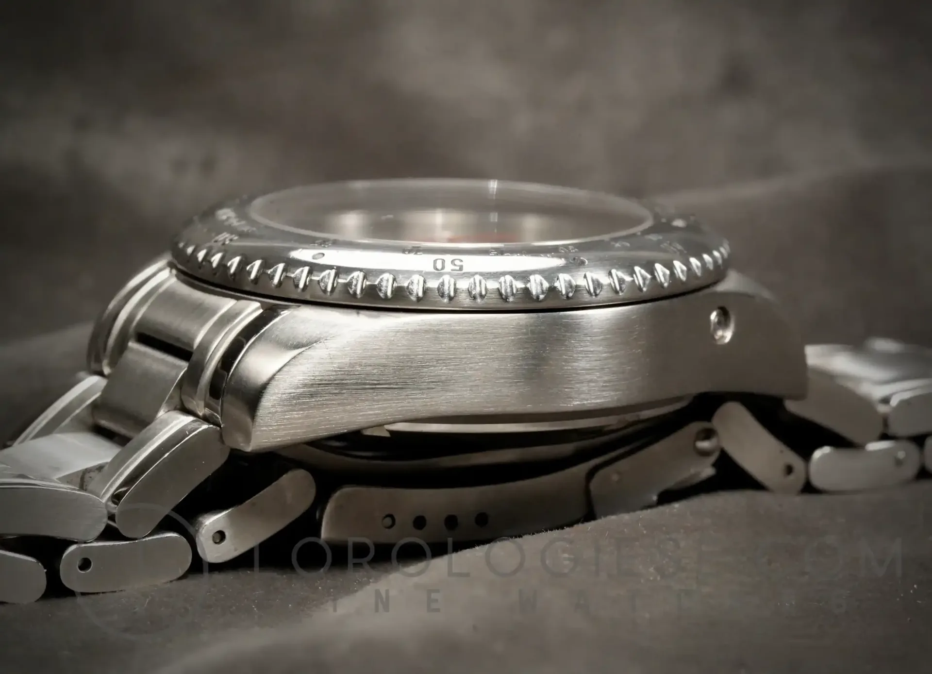 ETERNA 911 TURBO GMT CHRONO 1508.41 AA BLK R7750 9_11_11zon_9_11zon