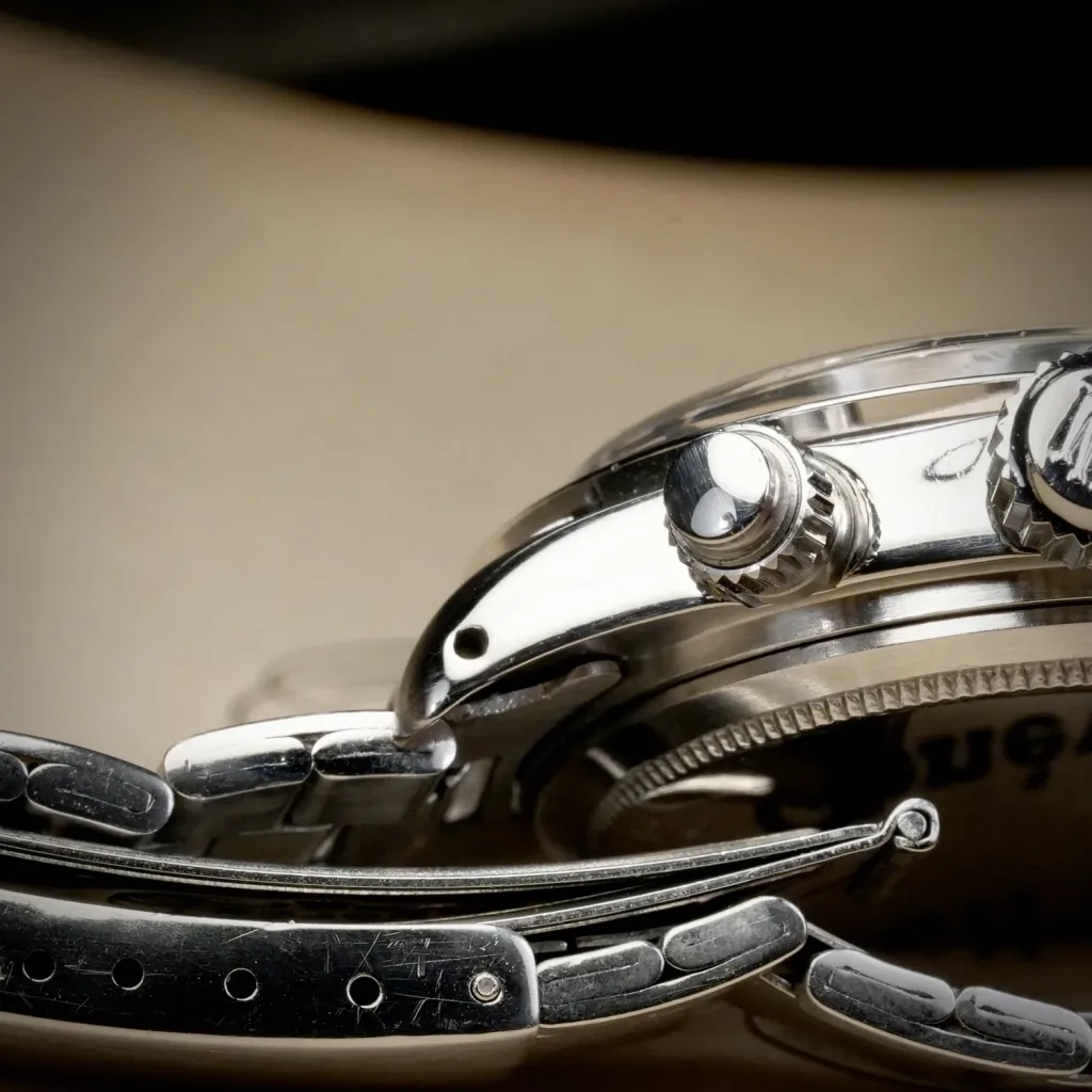 Rolex Cosmograph Daytona Ref. 6265 Big Red