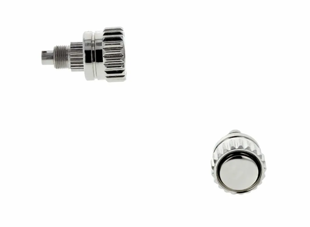 Replacement 6263/6265 aftermarket chrono pushers