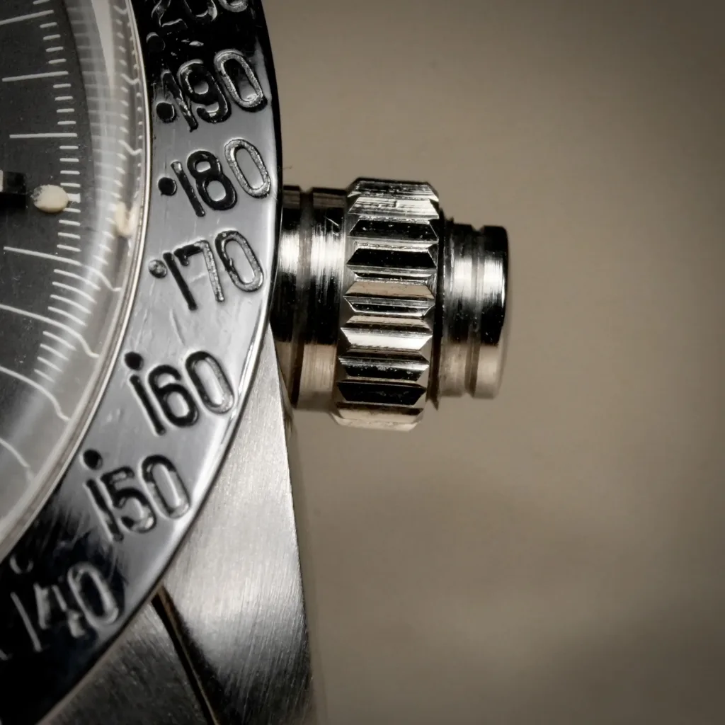 Rolex Cosmograph Daytona Ref. 6265 Big Red