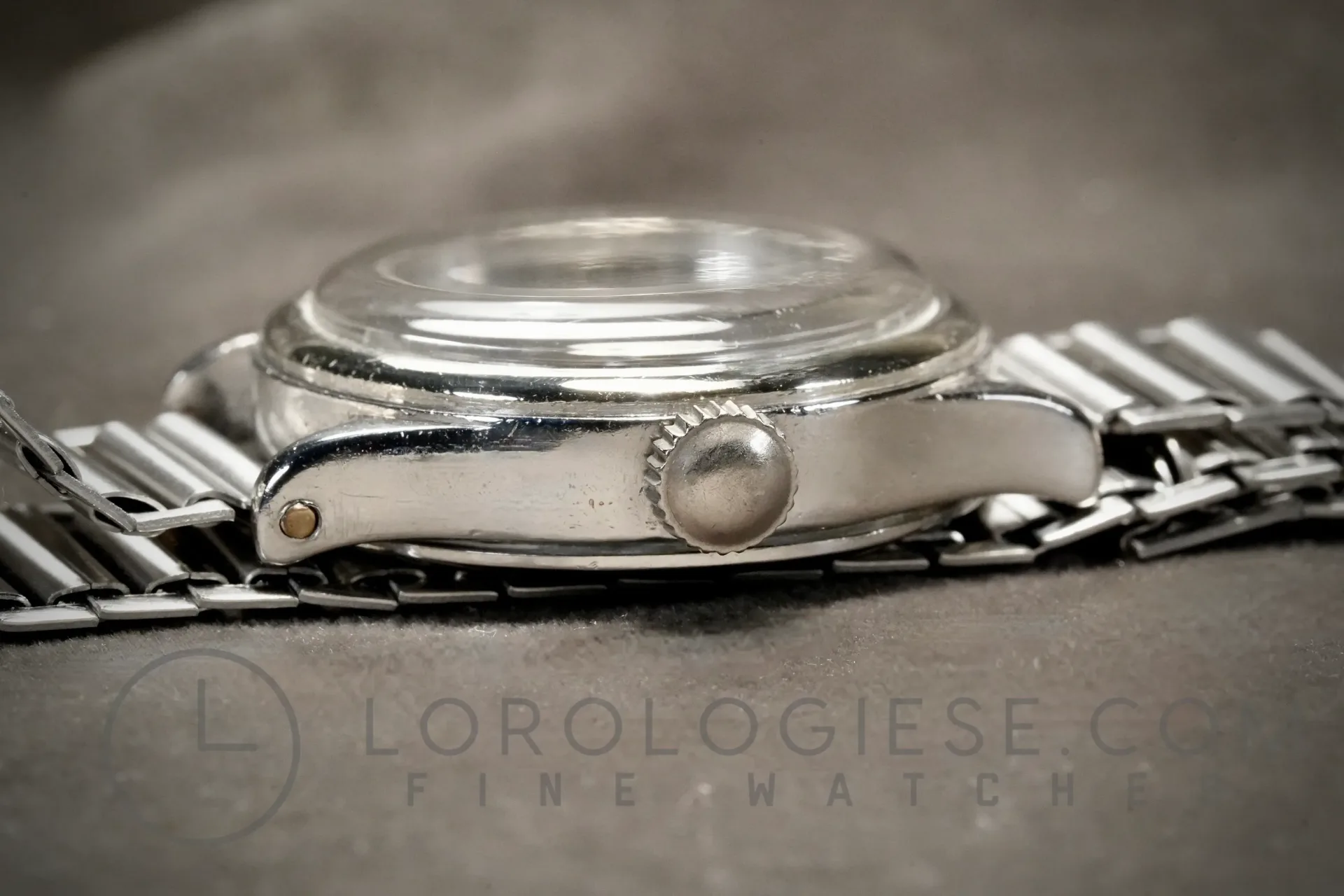 LONGINES TRE TACCHE BREGUET MM AP BLK 12.68Z7_2_11zon