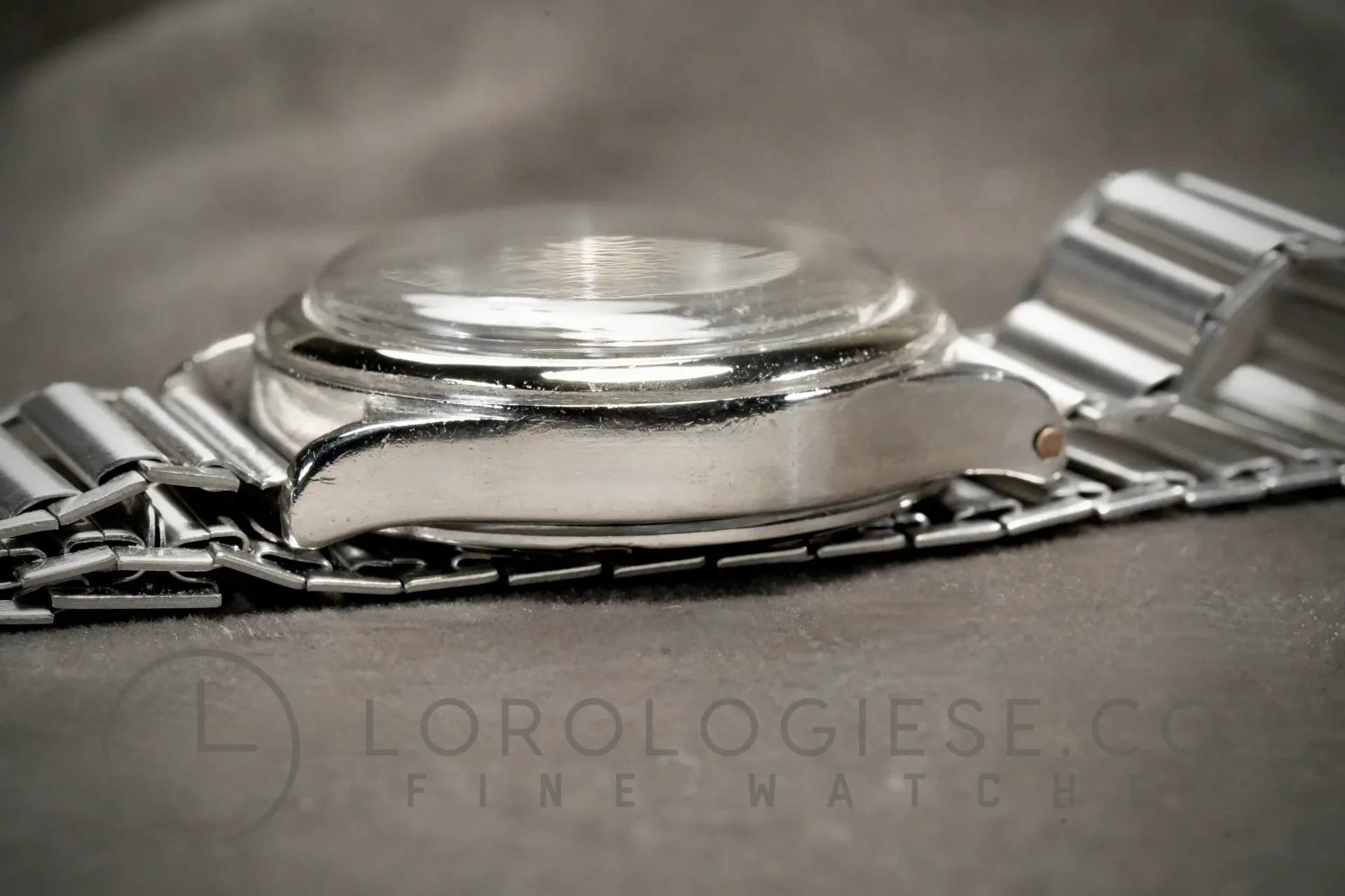 LONGINES TRE TACCHE BREGUET MM AP BLK 12.68Z8_1_11zon