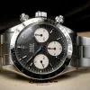 Rolex Cosmograph Daytona Ref. 6265 Big Red