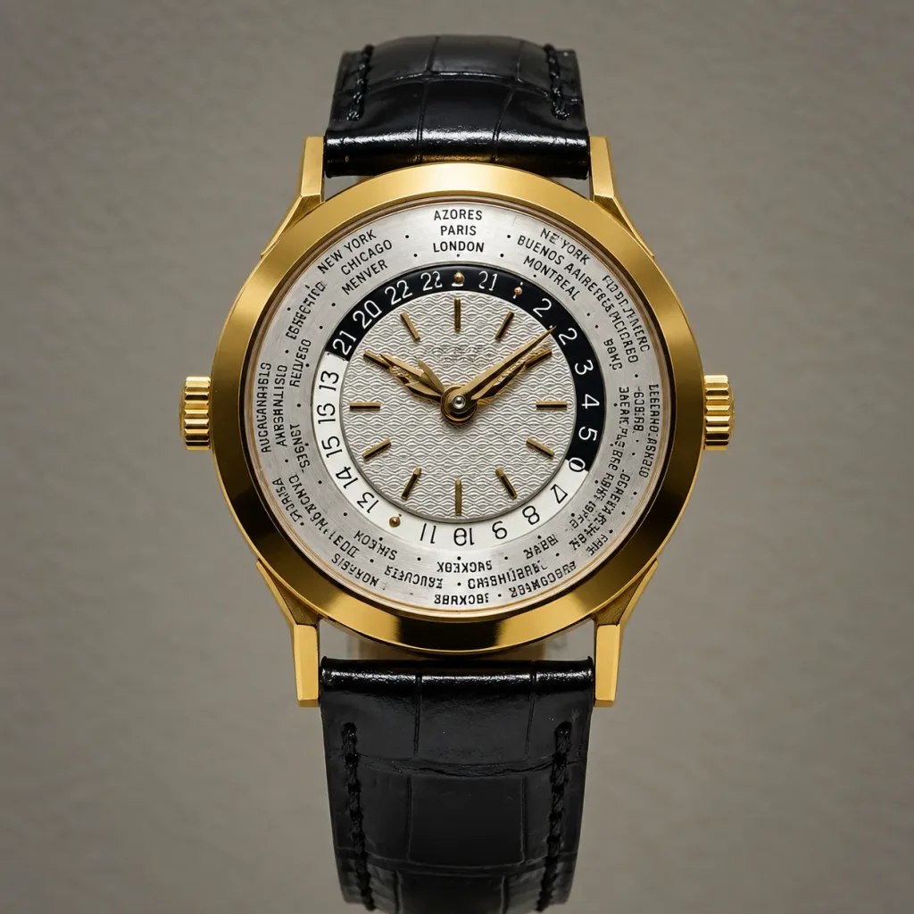 Ref. 2523-1 HU