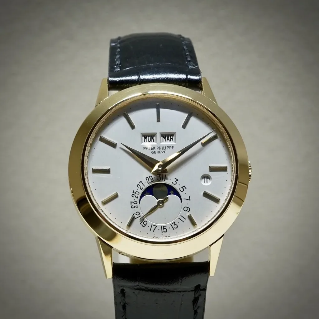 Ref. 3450