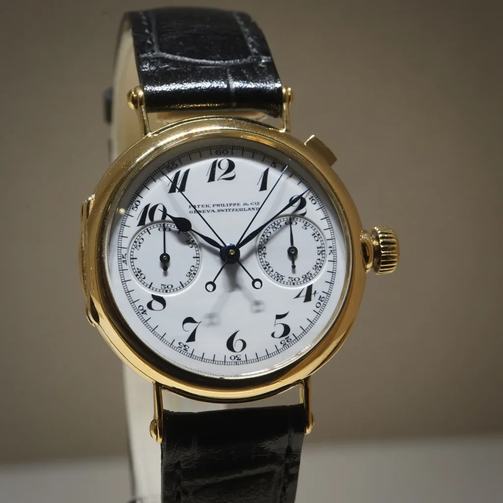 Ref. 1505