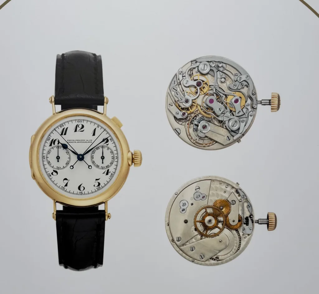 Ref. 1505