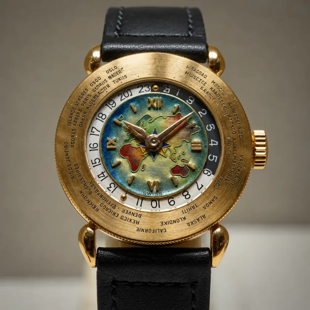 Ref. 1415HU