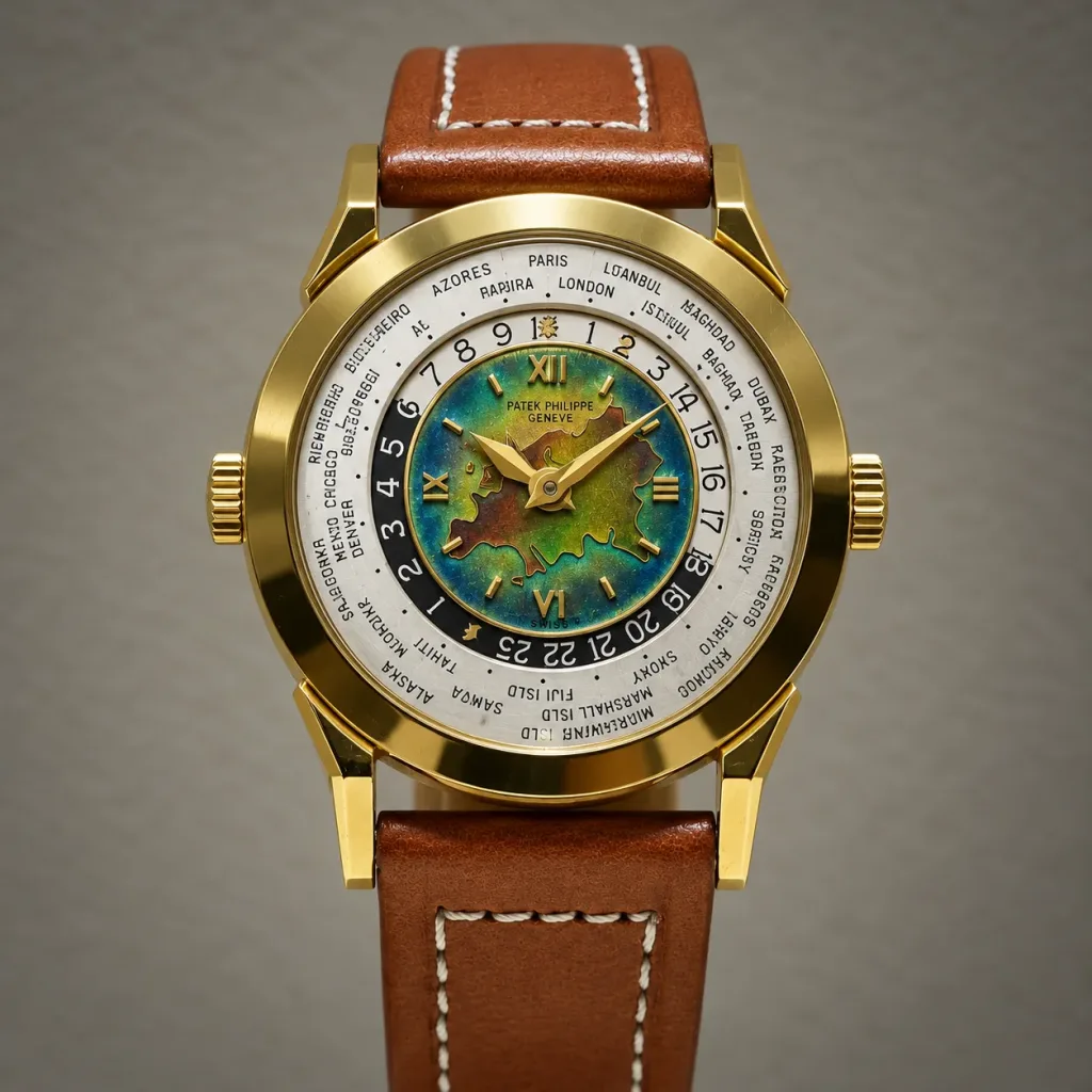 Ref. 2523HU